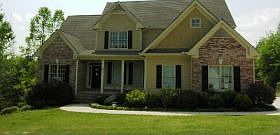 1st image of 4961 Holland View Dr