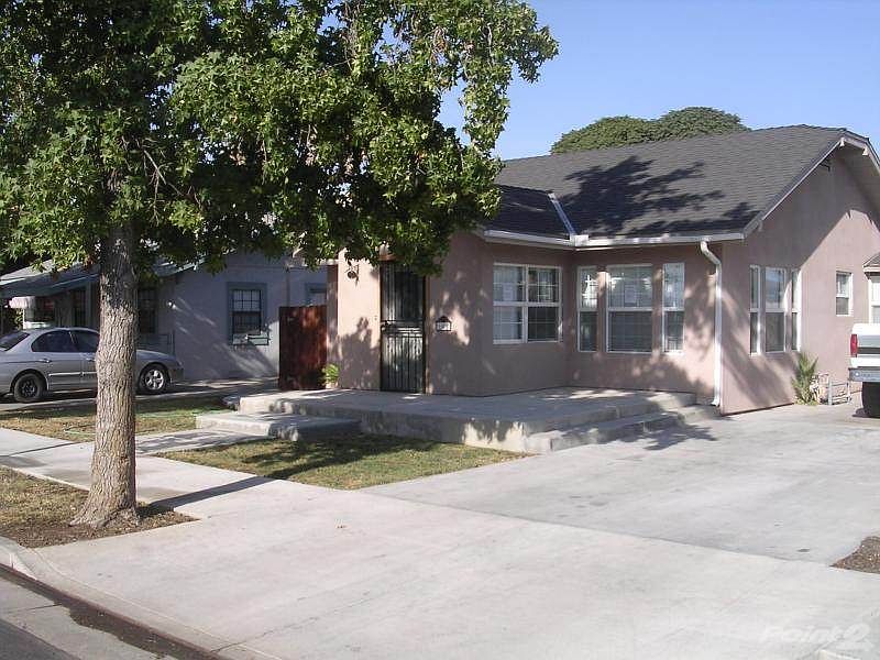 147 N Quince - Exeter