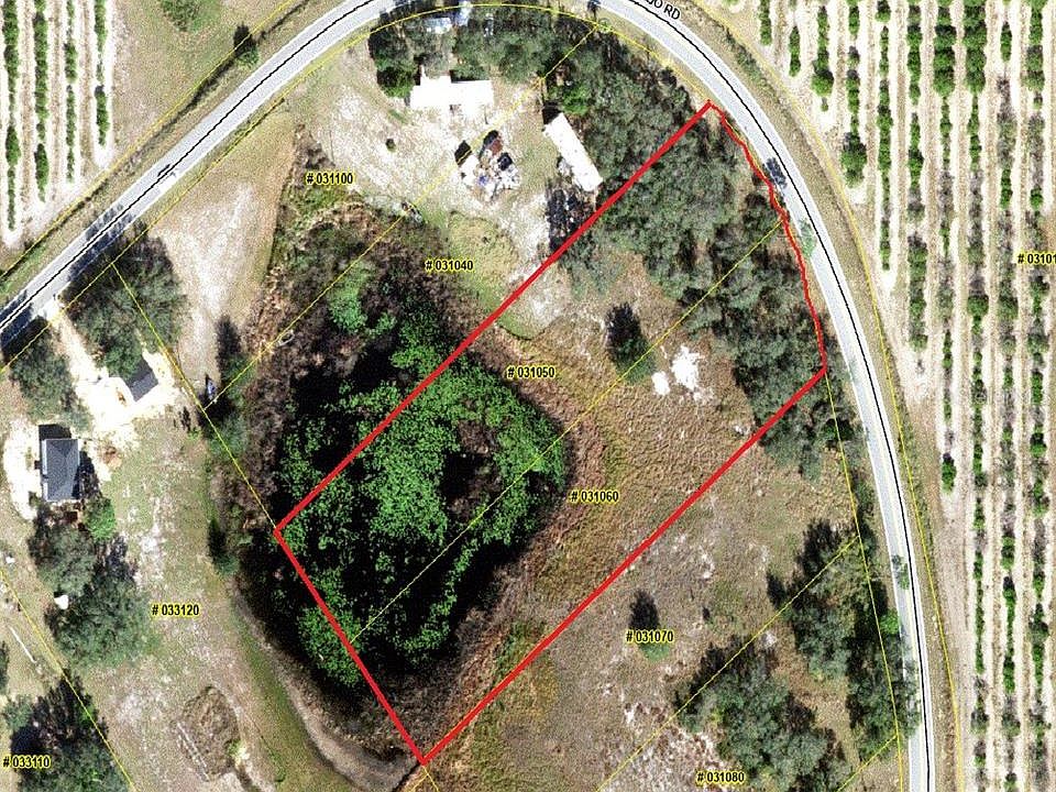2nd image of 1600 Aldo Rd #41