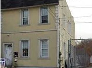 88 Irving Pl, Staten Island, NY 10304