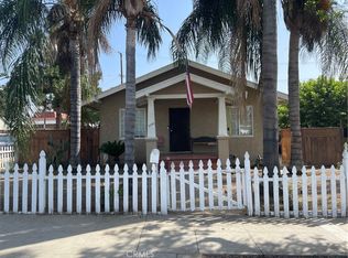 7702 Comstock Ave, Whittier, CA 90602