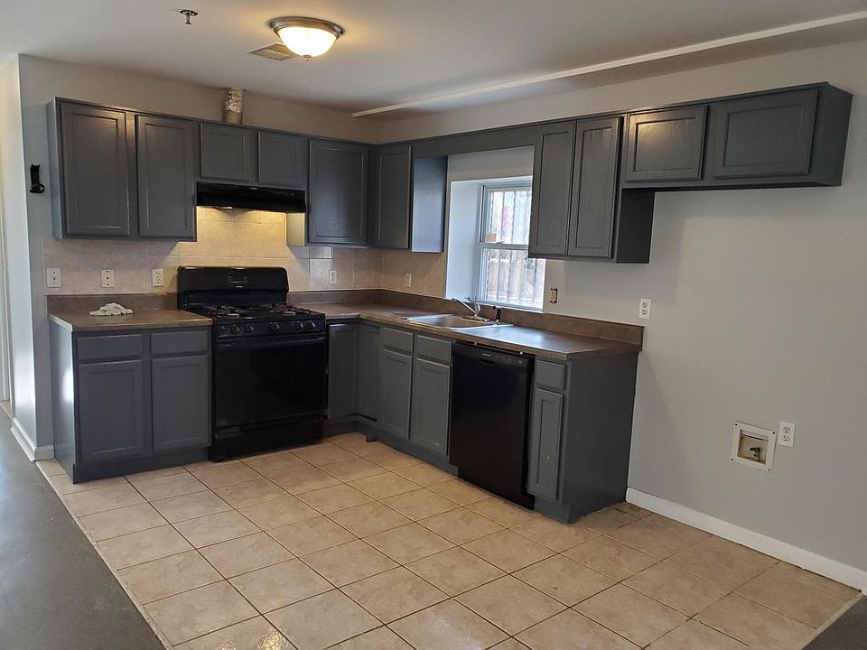 1st image of 72 Montclair Ave APT 1K