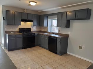 72 Montclair Ave APT 1K, Newark, NJ 07104