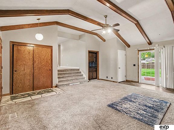 5th image of 4936 S 95th Ave