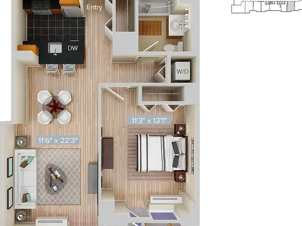 4-75 48th Ave, Long Island City, NY