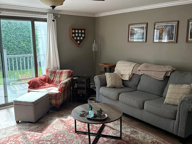 9 Moonlight Dr #9 — Photo 8