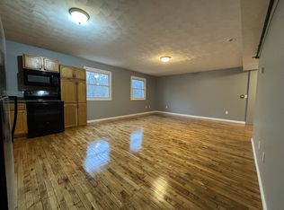10 Shaker Rd #11310311, Belmont, NH 03220