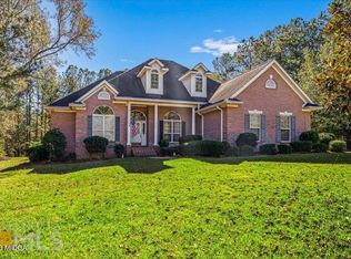 37 Camilla Ct, Macon, GA 31210