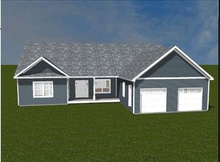 1 Hardwood Ln, Kennebunk, ME 04043