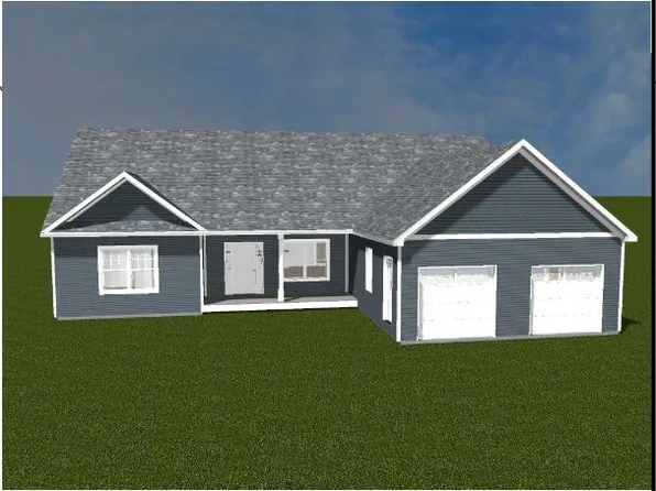 1 Hardwood Lane, Kennebunk, ME 04043