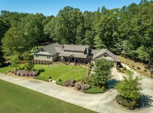 525 Kasmeier Rd, Florence, AL 35634