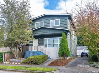 7216 2nd Ave NW, Seattle, WA 98117