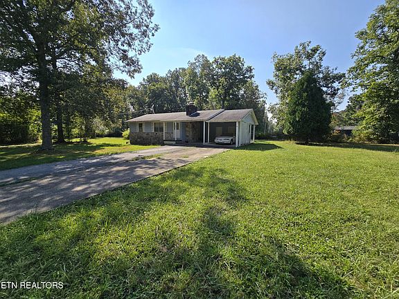2nd image of 5118 Pawnee Rd