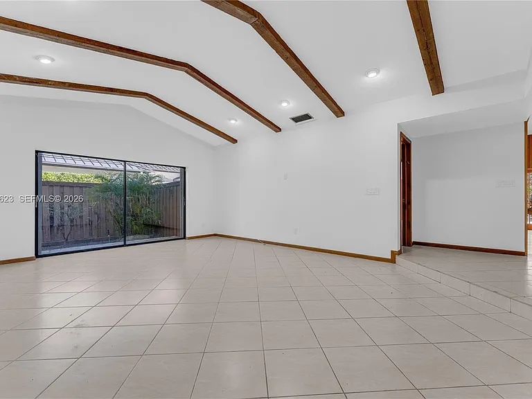15305 SW 74th Ct — Photo 20
