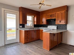 111 Scott Dr, Edmonton, KY 42129