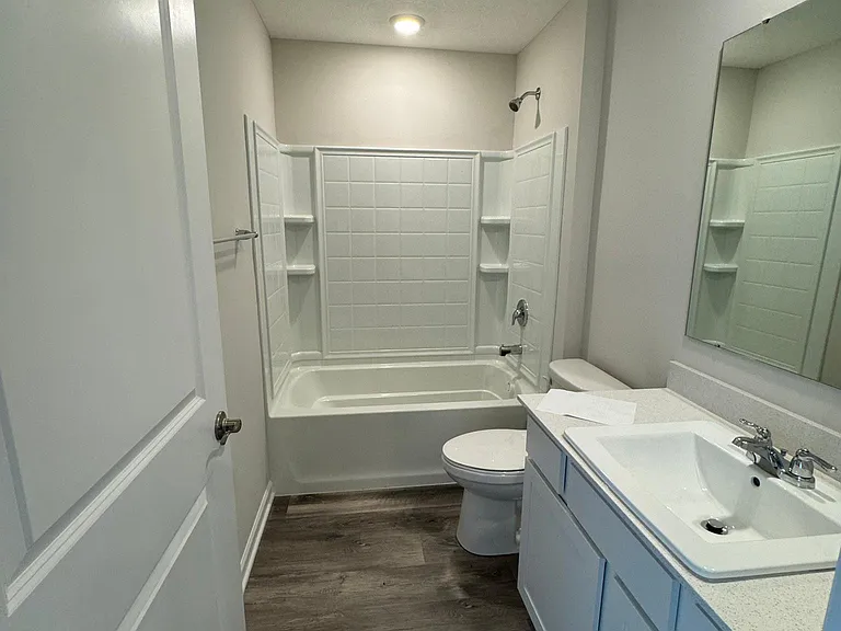 58 Snapdragon Dr — Photo 31