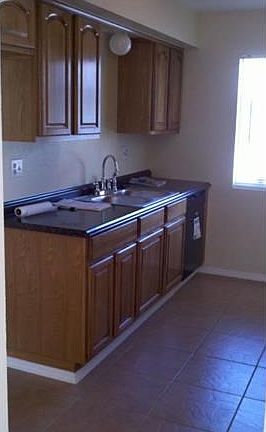 3rd image of 16770 San Bernardino Ave APT 13A