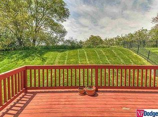 7608 S 173rd St, Omaha, NE 68136