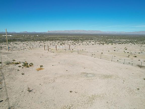 3rd image of PARCEL 16 Interstate Highway 10 Frontage Rd