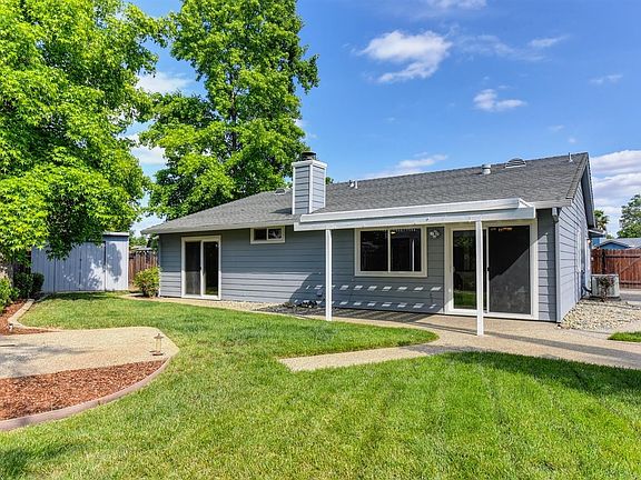 4th image of 8205 Sunland Ct