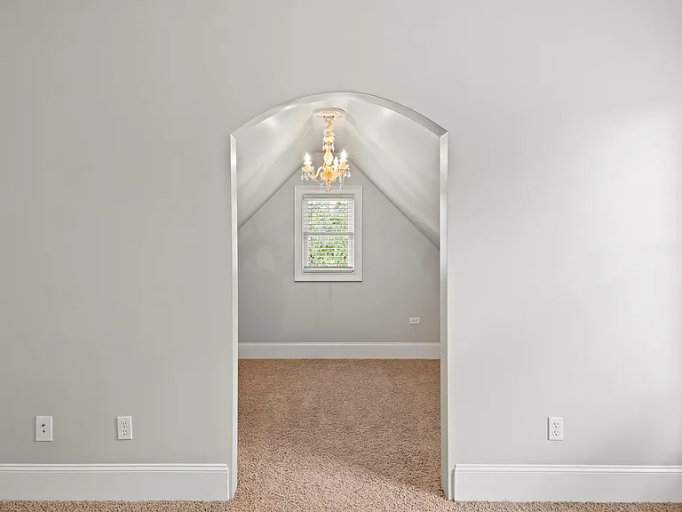 7448 Miss Madison Way — Photo 31