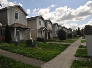 7237 E G St, Tacoma, WA 98404