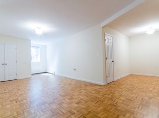 174 Carroll St APT 1E, Brooklyn, NY 11231