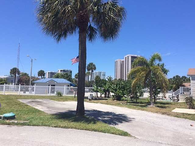 1st image of 2035 Nettles Blvd