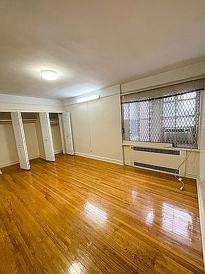 4th image of 6141 Saunders St APT A67