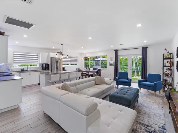 809 Milan Ave, Coral Gables, FL 33134