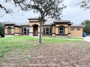3731 Flyn Y, San Antonio, TX 78253
