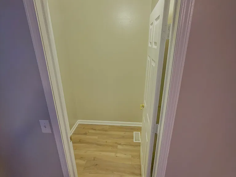 43127 Strand Dr — Photo 17