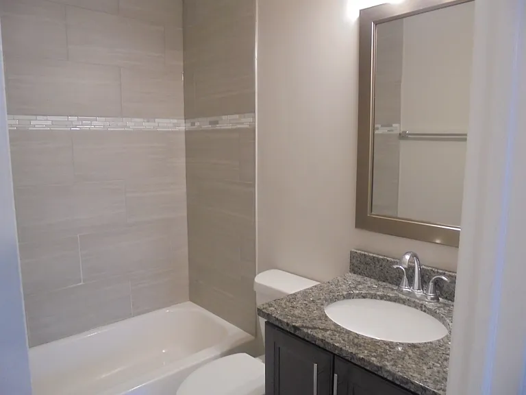 1847 Grandview Pl — Photo 20