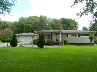 103 Leech Rd, Greenville, PA 16125