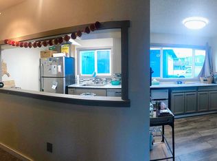 1260 Friendly Ln, Anchorage, AK 99504