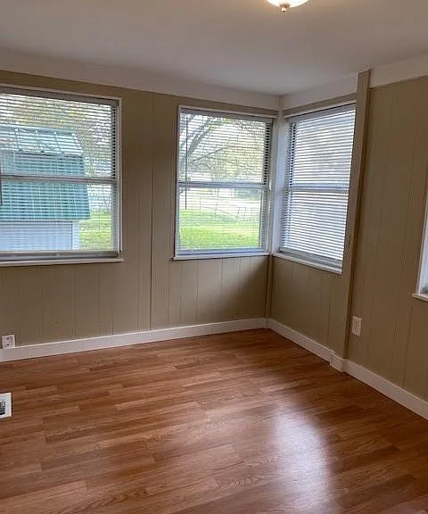 14263 E Ravine Run — Photo 8