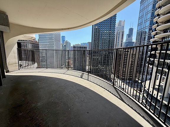 3rd image of 300 N State St APT 2235