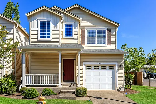 16115 SW Blue Goose Ln Photo 1