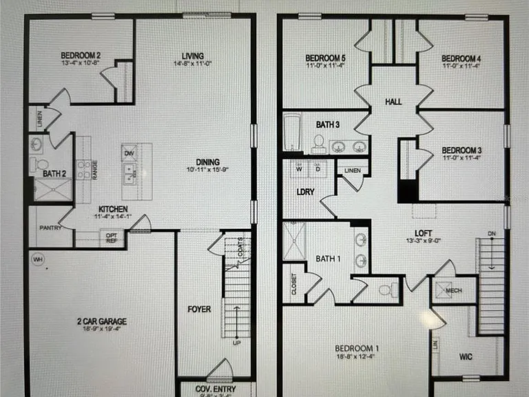 3464 Sandalwood Isle Way — Photo 8