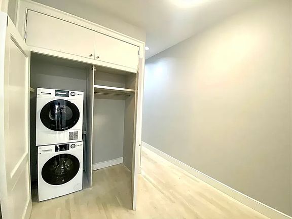 4th image of 208 W 83rd St APT 3