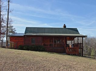 3080 Leatherwood Ford Rd, Jamestown, TN 38556