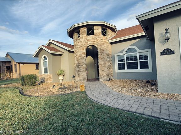 4th image of 5012 Friars Cove St