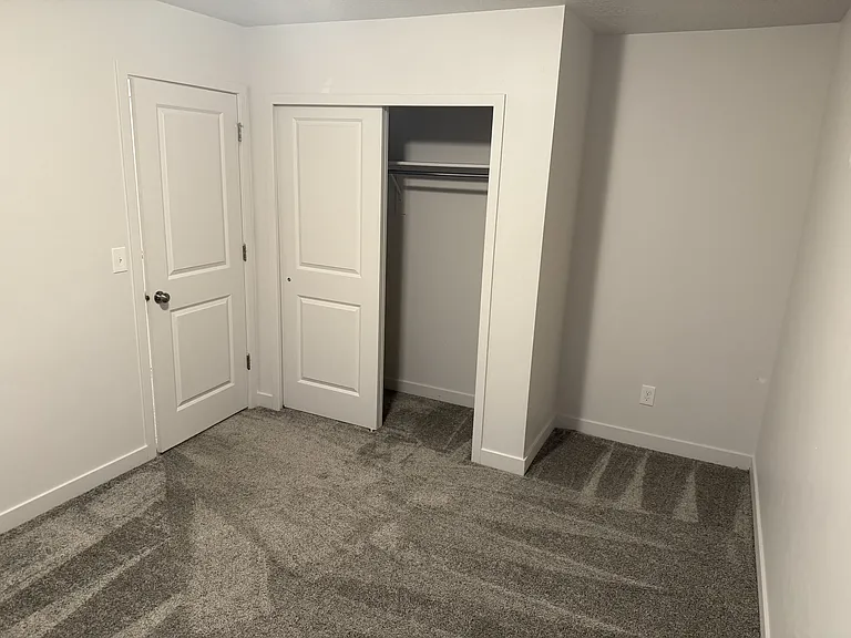 1115 W Early Light Way #1115 — Photo 33