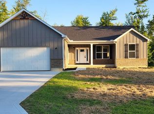 419 Liming Farm Rd, Mount Orab, OH 45154