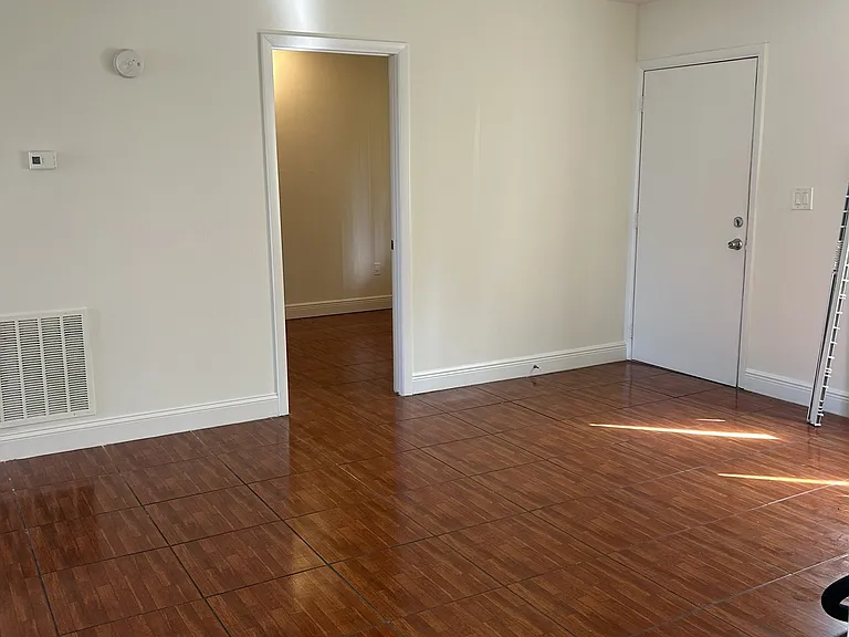 8520 SW 133rd Avenue Rd #213 — Photo 14