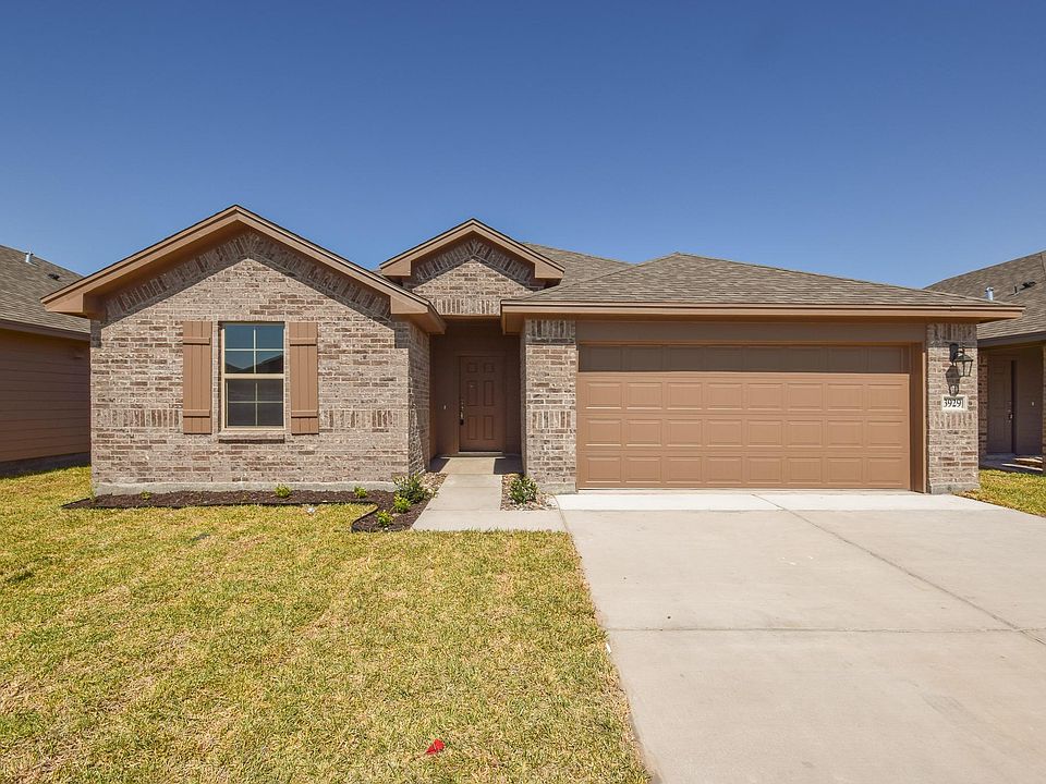 1st image of 3929 Shiva Dr