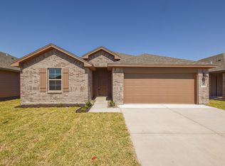 3929 Shiva Dr, Corpus Christi, TX 78410