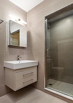 Sold by Corcoran | media 5