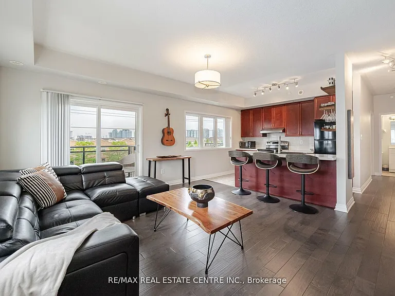 5150 Winston Churchill Blvd #305 — Photo 9