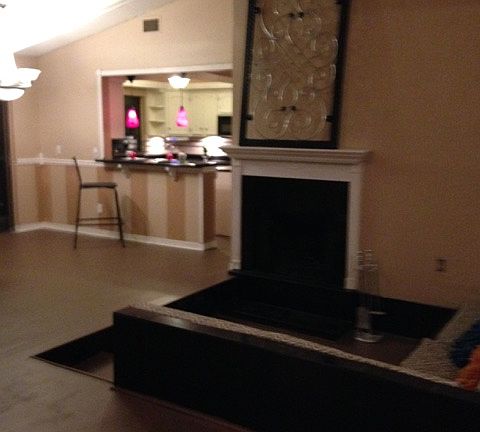 5th image of 4506 Wescott Ln